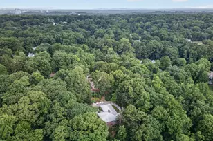 5274 Powers Ferry Rd NW, Atlanta, GA 30327 - Photo 39
