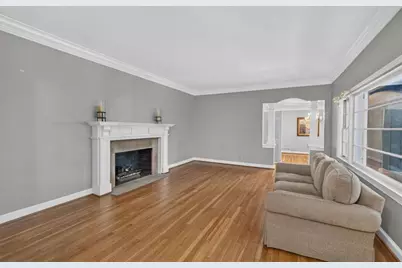 5274 Powers Ferry Road NW, Atlanta, GA 30327 - Photo 7