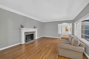 5274 Powers Ferry Rd NW, Atlanta, GA 30327 - Photo 7