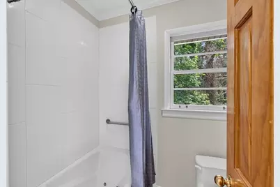 5274 Powers Ferry Road NW, Sandy Springs, GA 30327 - Photo 25