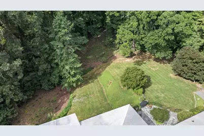 5274 Powers Ferry Road NW, Atlanta, GA 30327 - Photo 37