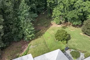 5274 Powers Ferry Rd NW, Atlanta, GA 30327 - Photo 37