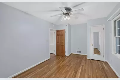 5274 Powers Ferry Road NW, Atlanta, GA 30327 - Photo 23