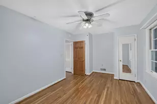 5274 Powers Ferry Rd NW, Atlanta, GA 30327 - Photo 23