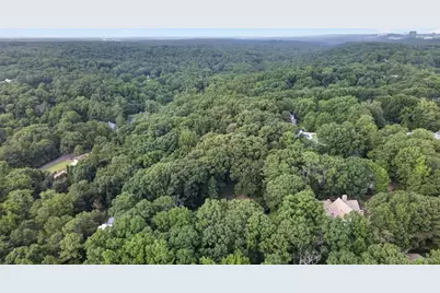 5274 Powers Ferry Road NW, Atlanta, GA 30327 - Photo 41
