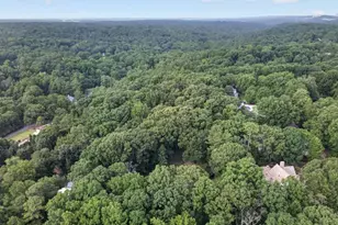 5274 Powers Ferry Rd NW, Atlanta, GA 30327 - Photo 41