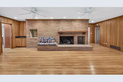 5274 Powers Ferry Road NW, Atlanta, GA 30327 - Photo 17