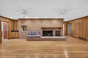 5274 Powers Ferry Rd NW, Atlanta, GA 30327 - Photo 17