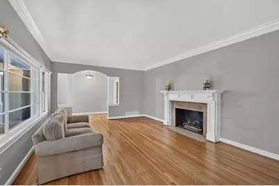 5274 Powers Ferry Road NW, Atlanta, GA 30327 - Photo 9