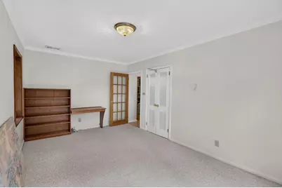 5274 Powers Ferry Road NW, Atlanta, GA 30327 - Photo 31