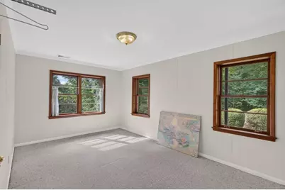 5274 Powers Ferry Road NW, Sandy Springs, GA 30327 - Photo 29