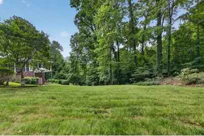 5274 Powers Ferry Road NW, Atlanta, GA 30327 - Photo 35
