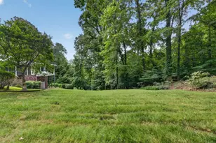 5274 Powers Ferry Rd NW, Atlanta, GA 30327 - Photo 35