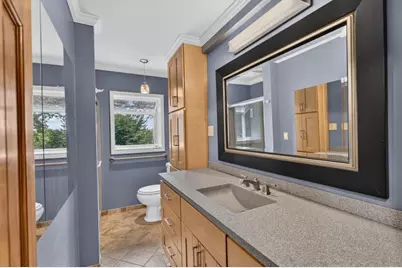 5274 Powers Ferry Road NW, Sandy Springs, GA 30327 - Photo 19