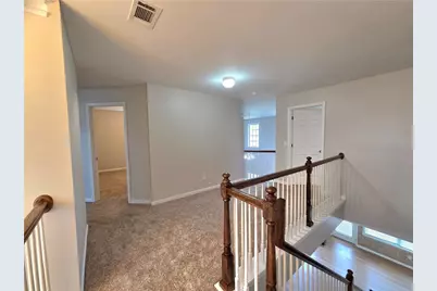 621 Roxtree Court, Buford, GA 30518 - Photo 11