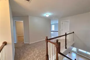 621 Roxtree Ct, Buford, GA 30518 - Photo 11