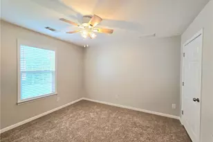 621 Roxtree Ct, Buford, GA 30518 - Photo 13