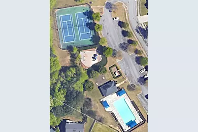621 Roxtree Court, Buford, GA 30518 - Photo 23