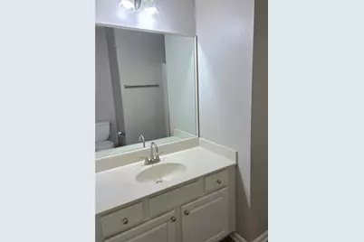 621 Roxtree Court, Buford, GA 30518 - Photo 19
