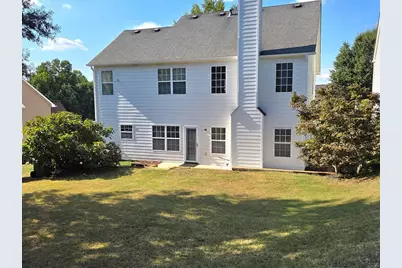 621 Roxtree Court, Buford, GA 30518 - Photo 21