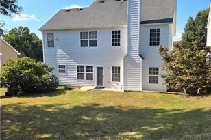 621 Roxtree Ct, Buford, GA 30518 - Photo 21
