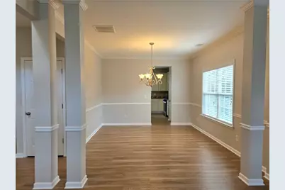 621 Roxtree Court, Buford, GA 30518 - Photo 3