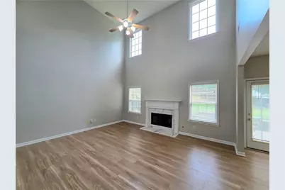 621 Roxtree Court, Buford, GA 30518 - Photo 9