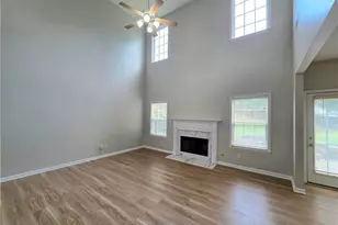 621 Roxtree Ct, Buford, GA 30518 - Photo 9