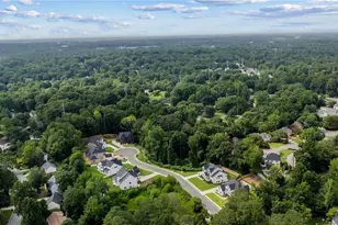 3896 Town Farms Dr, Atlanta, GA 30360 - Photo 49