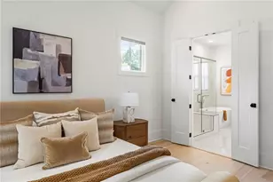 3896 Town Farms Dr, Atlanta, GA 30360 - Photo 19