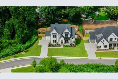3896 Town Farms Drive, Atlanta, GA 30360 - Photo 51