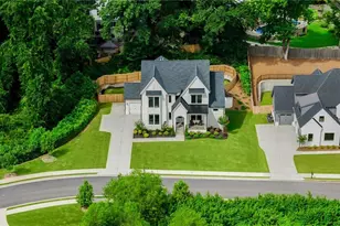 3896 Town Farms Dr, Atlanta, GA 30360 - Photo 51