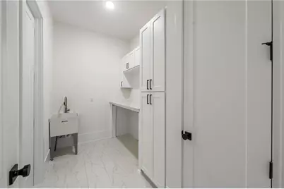 3896 Town Farms Drive, Atlanta, GA 30360 - Photo 23