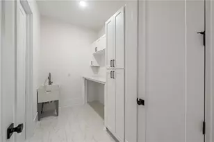 3896 Town Farms Dr, Atlanta, GA 30360 - Photo 23