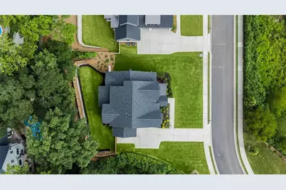 3896 Town Farms Drive, Atlanta, GA 30360 - Photo 47