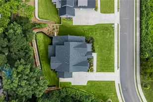 3896 Town Farms Dr, Atlanta, GA 30360 - Photo 47