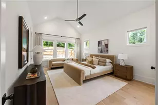 3896 Town Farms Dr, Atlanta, GA 30360 - Photo 17