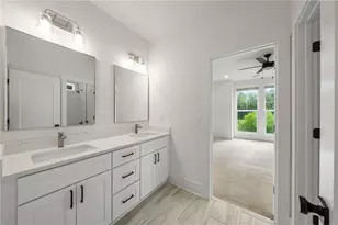 3896 Town Farms Dr, Atlanta, GA 30360 - Photo 33