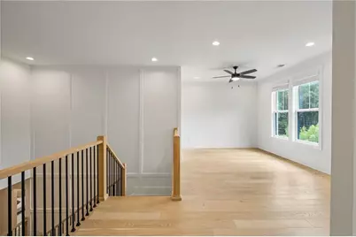 3896 Town Farms Drive, Atlanta, GA 30360 - Photo 31