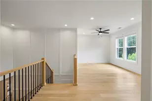 3896 Town Farms Dr, Atlanta, GA 30360 - Photo 31