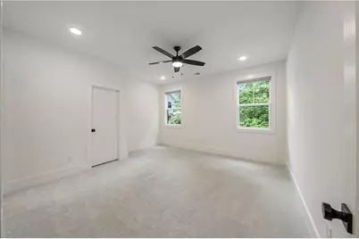 3896 Town Farms Drive, Atlanta, GA 30360 - Photo 37