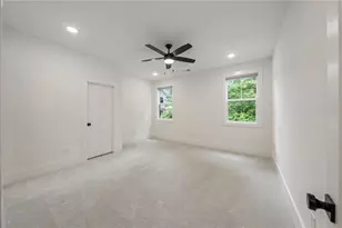 3896 Town Farms Dr, Atlanta, GA 30360 - Photo 37
