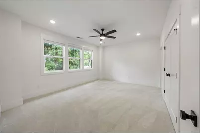 3896 Town Farms Drive, Atlanta, GA 30360 - Photo 35