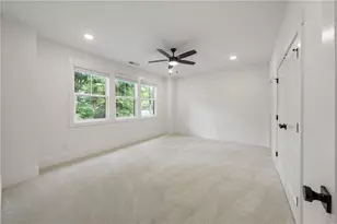 3896 Town Farms Dr, Atlanta, GA 30360 - Photo 35