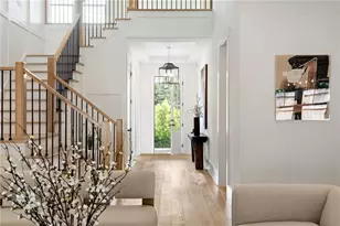 3896 Town Farms Dr, Atlanta, GA 30360 - Photo 3