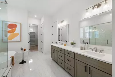 3896 Town Farms Drive, Atlanta, GA 30360 - Photo 21