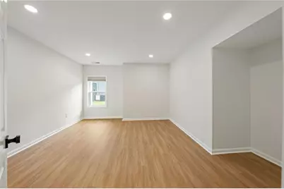 3896 Town Farms Drive, Atlanta, GA 30360 - Photo 43