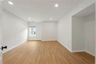 3896 Town Farms Dr, Atlanta, GA 30360 - Photo 43