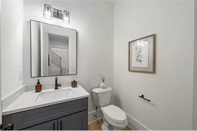 3896 Town Farms Drive, Atlanta, GA 30360 - Photo 29