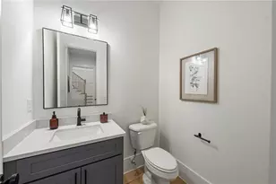 3896 Town Farms Dr, Atlanta, GA 30360 - Photo 29